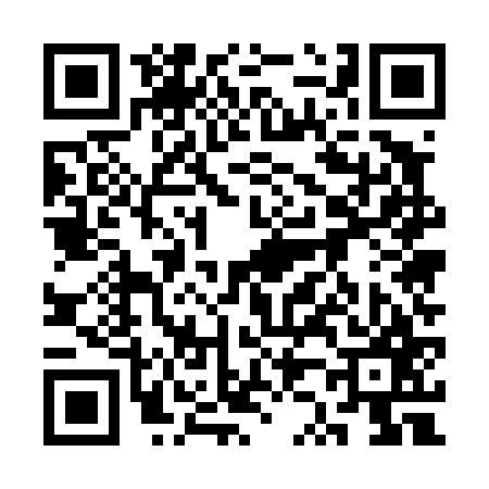QR code for 3Z5467V
