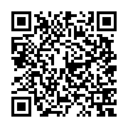 QR code for 3Z54797