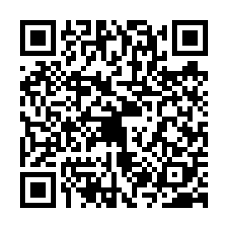 QR code for 3Z56089