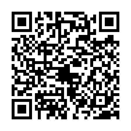 QR code for 3Z5621Y