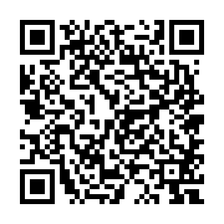 QR code for 3Z56825