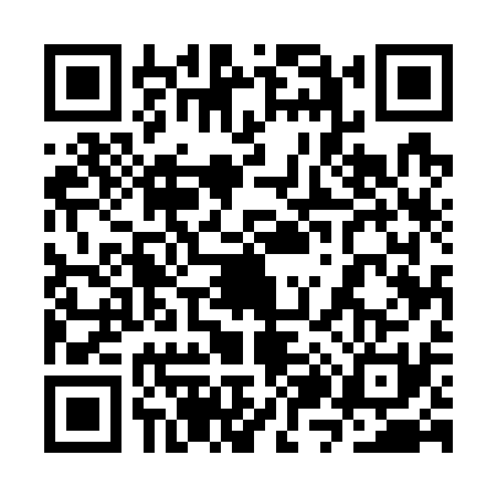 QR code for 3Z57318
