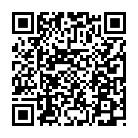 QR code for 3Z5742L