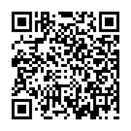 QR code for 3Z57568