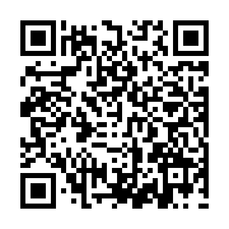 QR code for 3Z5829K