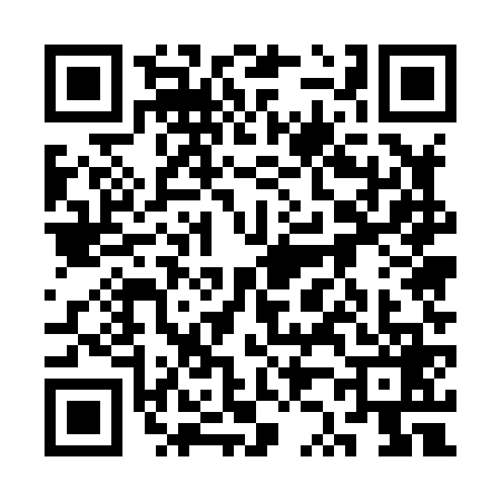 QR code for 3Z58696