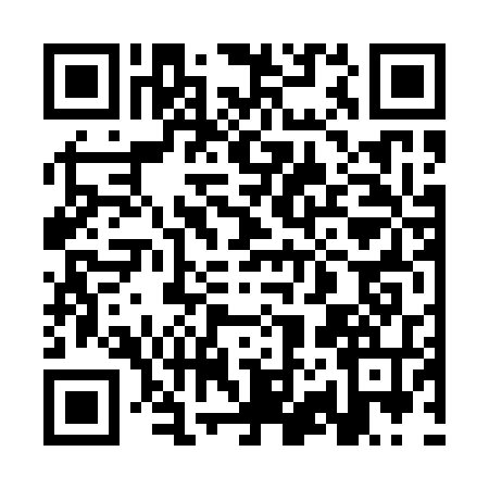 QR code for 3Z6034Z