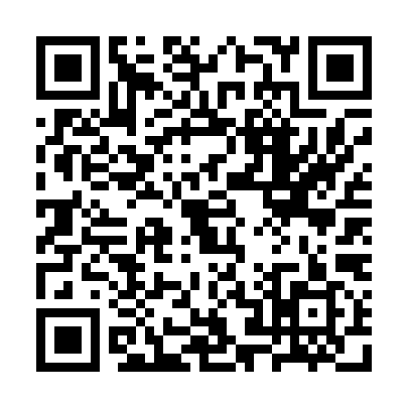 QR code for 3Z6099J