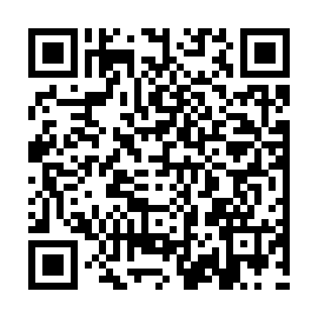 QR code for 3Z6365M