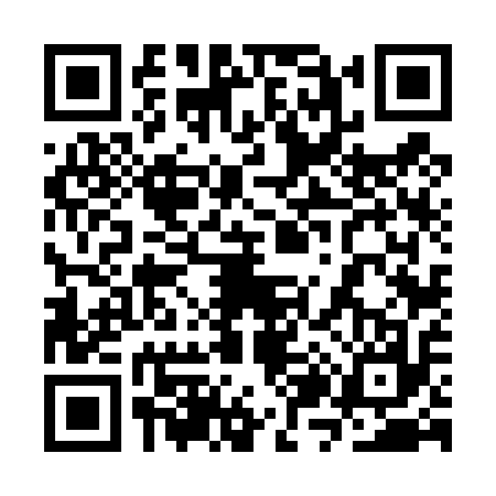 QR code for 3Z64179