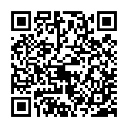 QR code for 3Z6487T