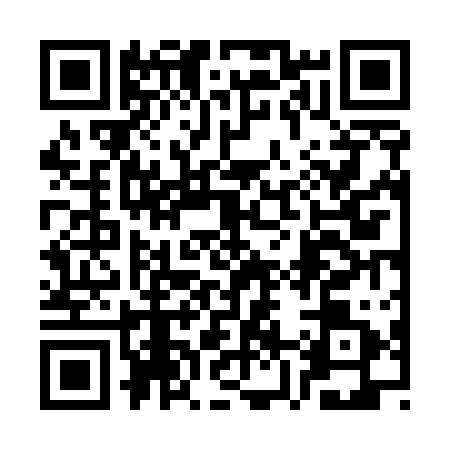 QR code for 3Z65114