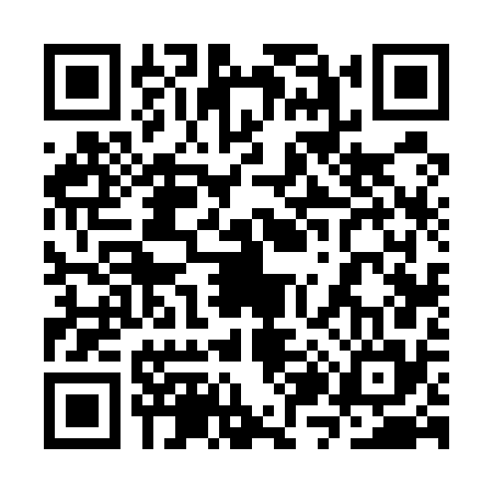 QR code for 3Z6575S