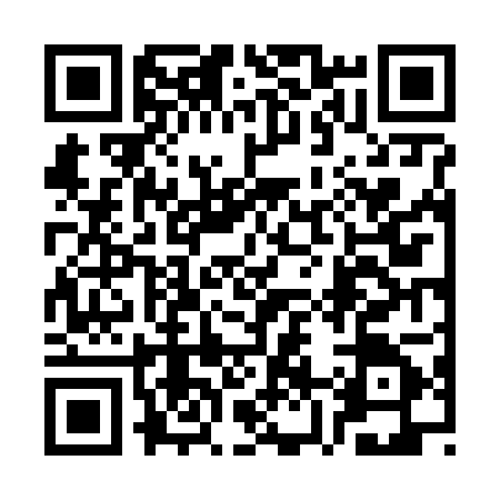QR code for 3Z66051