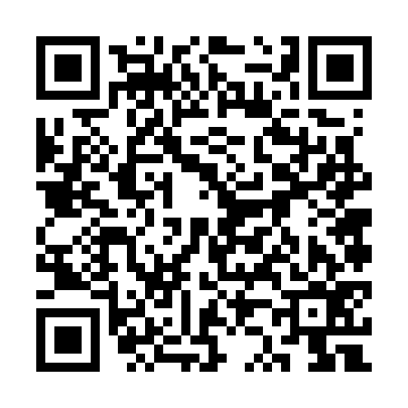 QR code for 3Z6776D