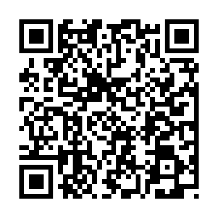 QR code for 3Z68867