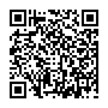 QR code for 3Z69525