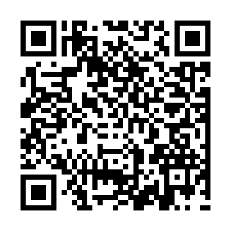 QR code for 3Z6993R