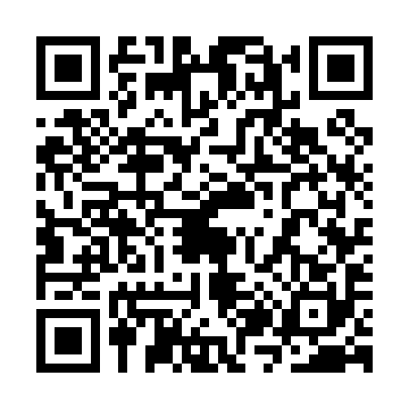 QR code for 3Z70900