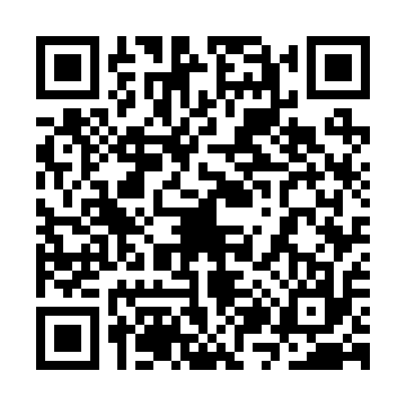 QR code for 3Z72170