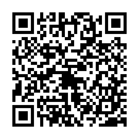 QR code for 3Z7247K