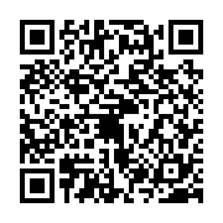 QR code for 3Z7275S
