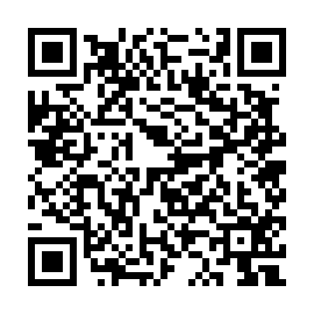 QR code for 3Z74169