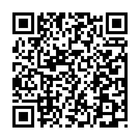 QR code for 3Z74810