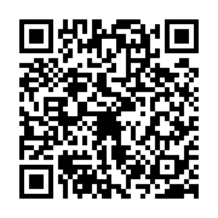 QR code for 3Z7519N