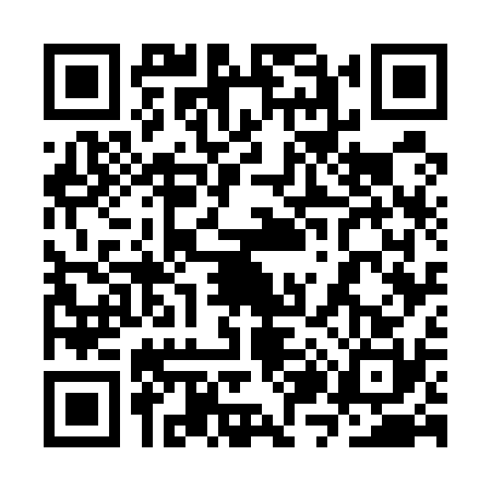 QR code for 3Z75307