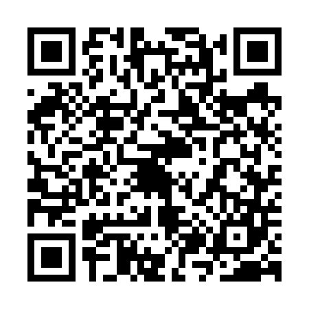 QR code for 3Z76475