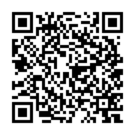 QR code for 3Z7677V
