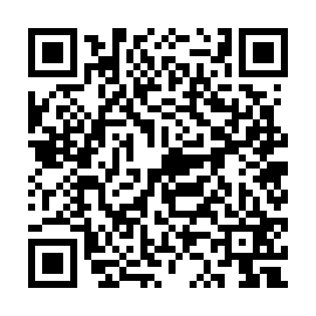 QR code for 3Z7723V
