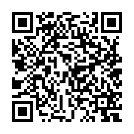 QR code for 3Z7926R