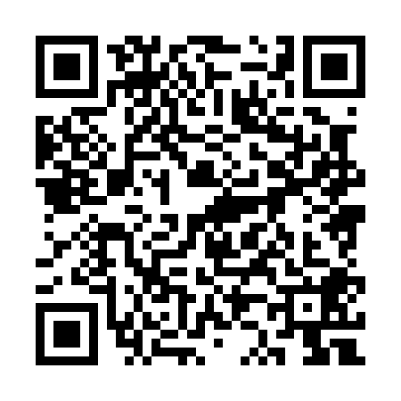 QR code for 3Z80084
