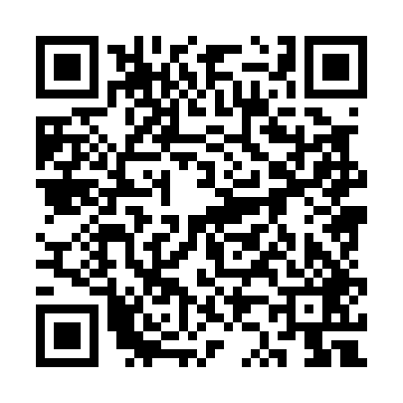 QR code for 3Z8049L