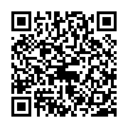 QR code for 3Z8078V