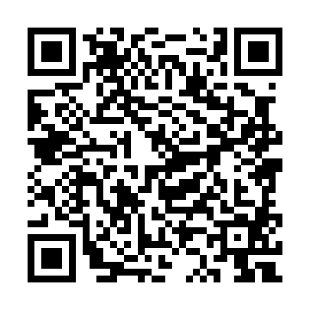 QR code for 3Z80840