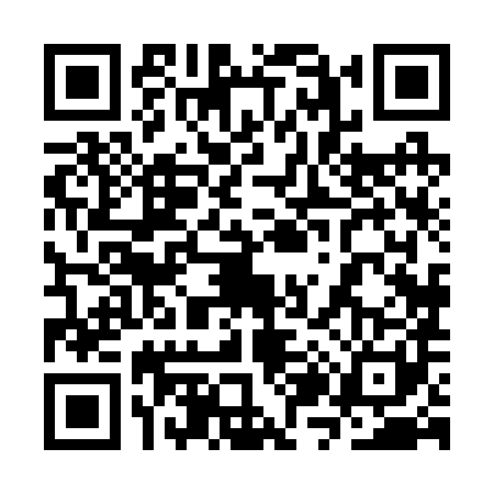 QR code for 3Z82819