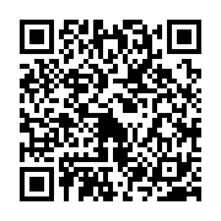 QR code for 3Z8331R