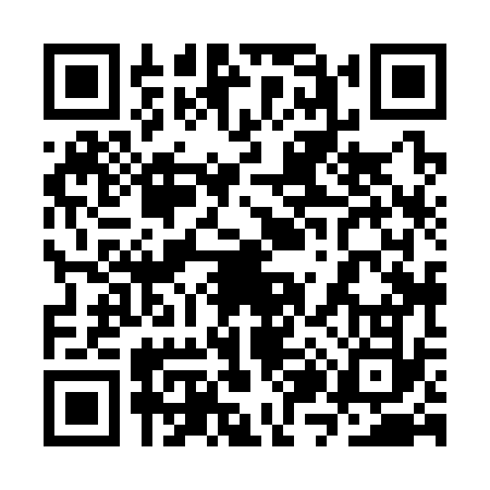 QR code for 3Z8332C