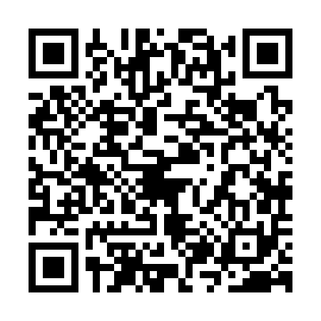 QR code for 3Z8351W