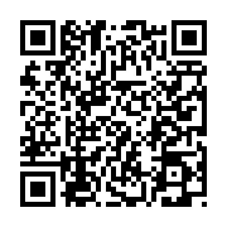QR code for 3Z84044