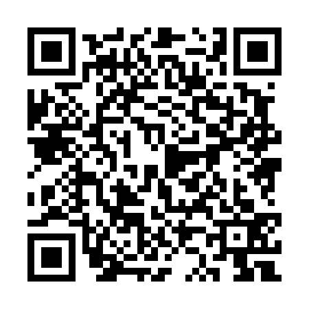 QR code for 3Z84331