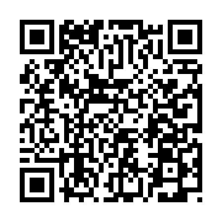QR code for 3Z8489A