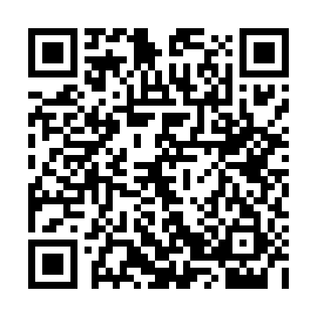 QR code for 3Z8493R