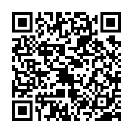 QR code for 3Z86112
