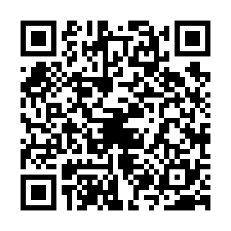 QR code for 3Z86356