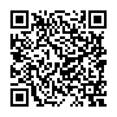 QR code for 3Z88947