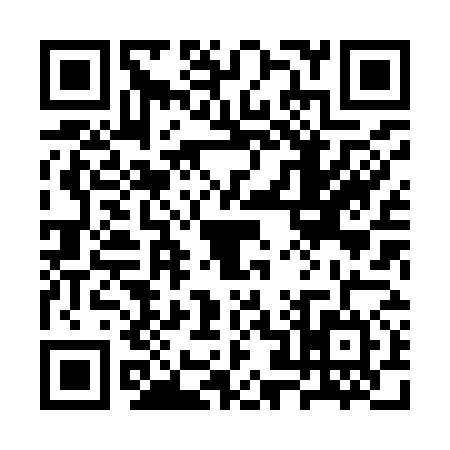 QR code for 3Z89743